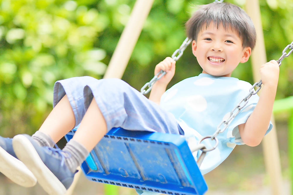 ドリームSKYについて画像