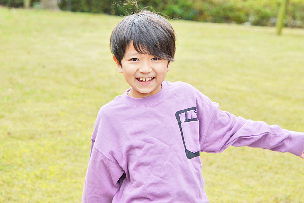 療育活動について画像