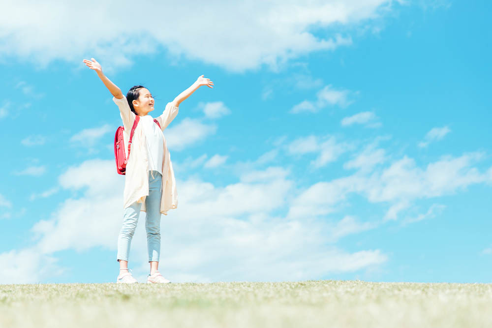 療育活動について画像