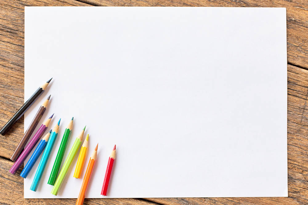 療育活動について画像