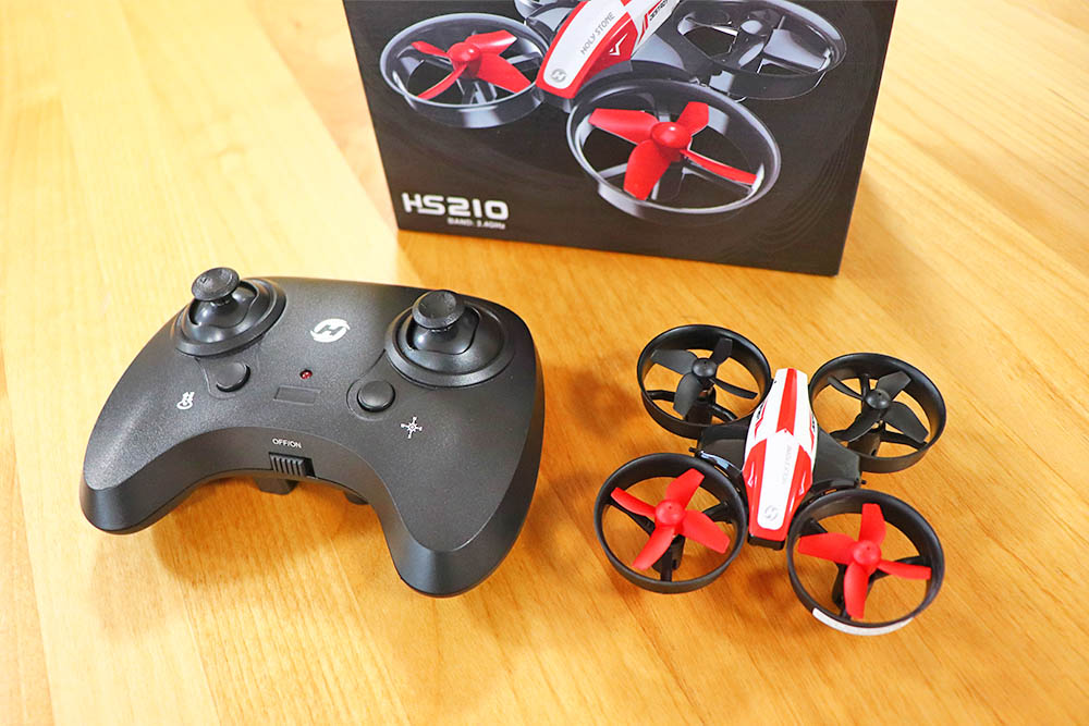 療育活動について画像