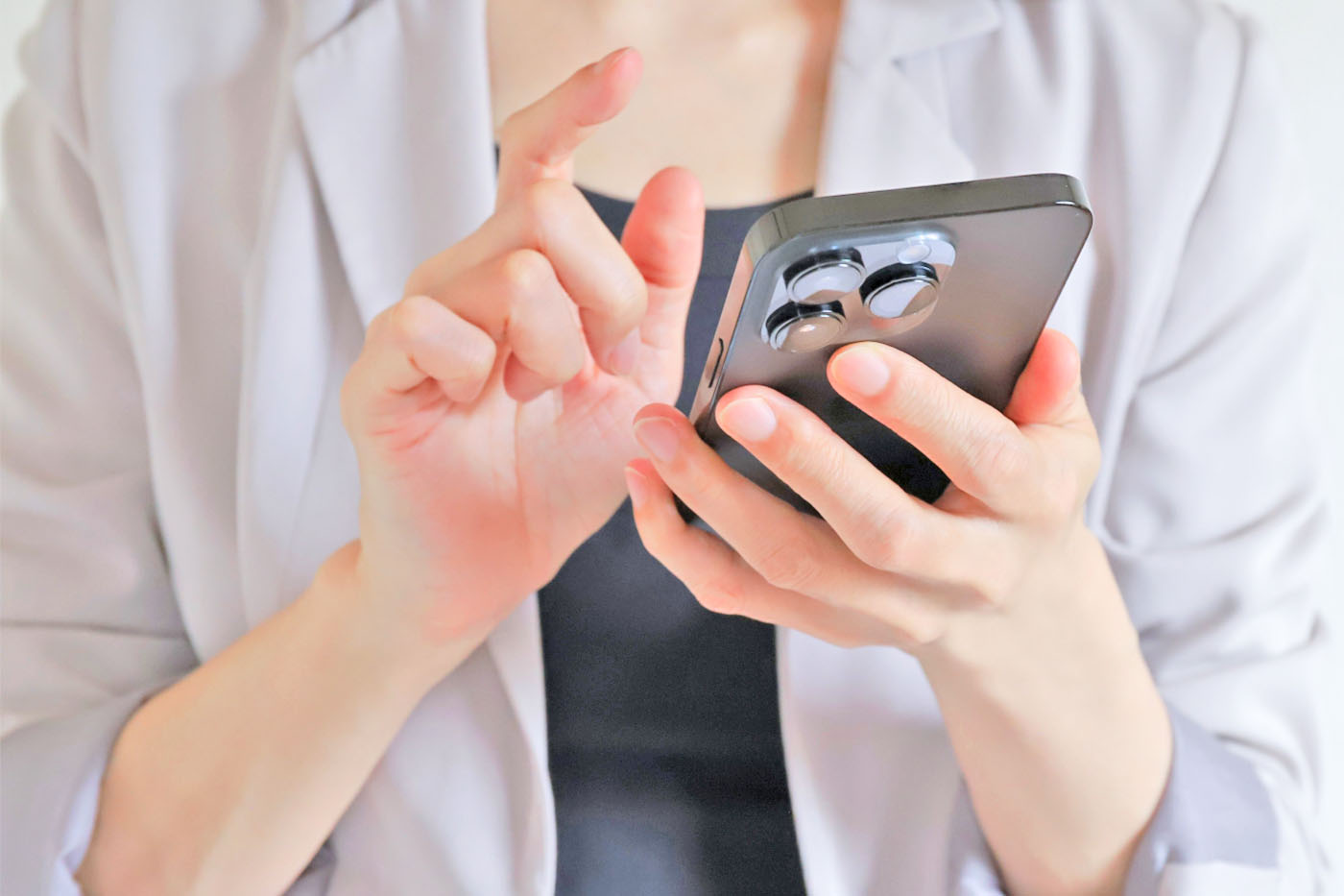 利用開始までの流れ画像