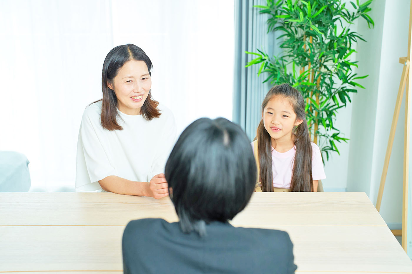 利用開始までの流れ画像