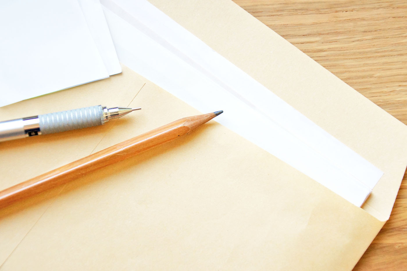 利用開始までの流れ画像