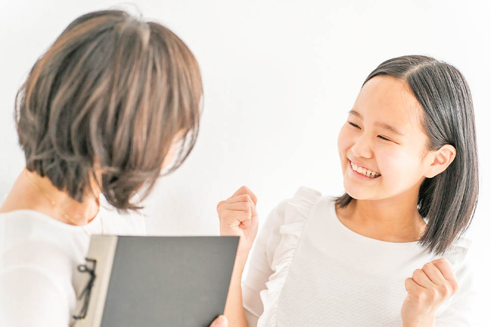 スタッフ募集中！画像